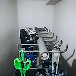 Hoch Land Hotel Yablunytsya