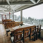 Hoch Land Hotel