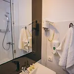 Hoch Land Hotel