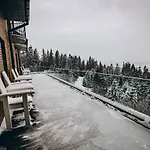 Hoch Land Hotel