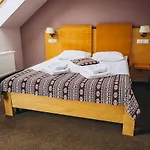 Hotel Hoch Land *