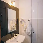 Hotel Hoch Land *