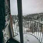 Hotel Hoch Land