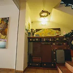 Hotel Hoch Land *