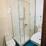 Hotel Hoch Land