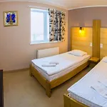 Hotel Hoch Land Yablunytsya