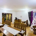 Hoch Land Hotel *