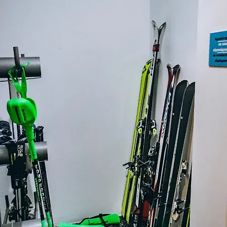 Hoch Land * Yablunytsya