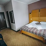 Hotel Hoch Land