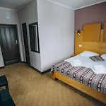 Hotel Hoch Land